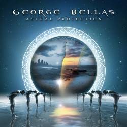 George Bellas : Astral Projection